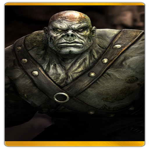 solomon_grundy_body (2)